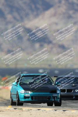 media/Oct-24-2025-Doghouse Garage (Fri) [[783d2ff07a]]/2-Inter-High/Session 2 (Turns 16 and 17 Exit)/